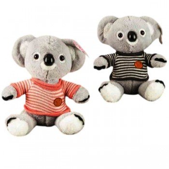 Koala*1 Buso 24cm