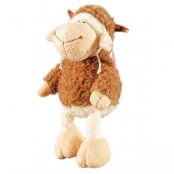 Oveja Buso 23cm