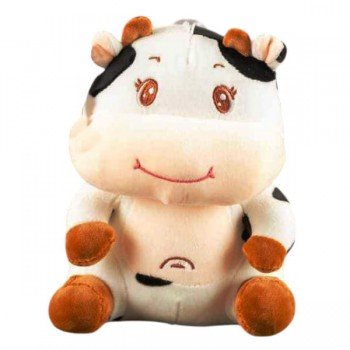 Vaca 22cm