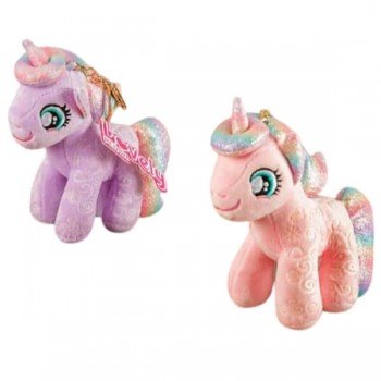 Unicornio*1 13cm