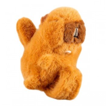 Capybara Manilla13cm