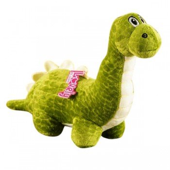 Dinosaurio 25cm