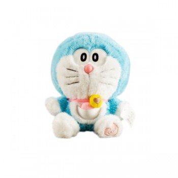 Doraemon 23cm