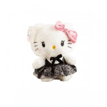 Hello Kitty 30cm