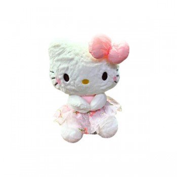 Hello Kitty 22cm