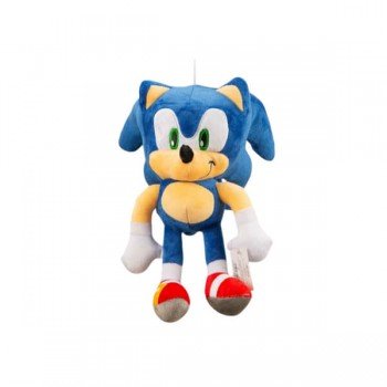 Sonic 20cm