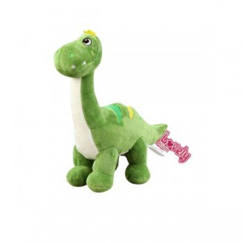 Dinosaurio 25cm