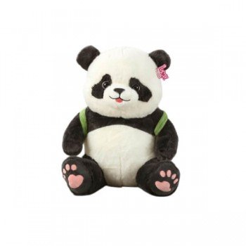 Oso Panda 23cm