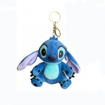 Llavero Stitch 13cm