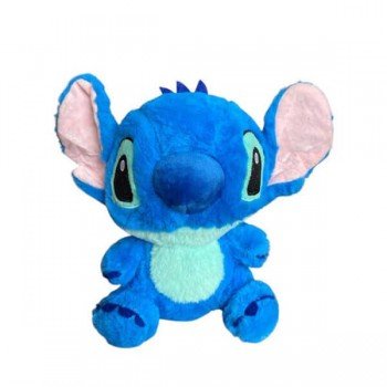 Stitch 20cm