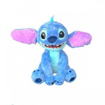 Stitch 40cm