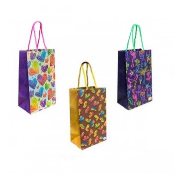 Bolsa*4 LOUPX 16.5x9.5x6cm