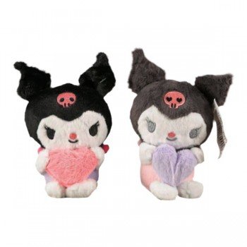 Llavero Kuromy*1 13cm