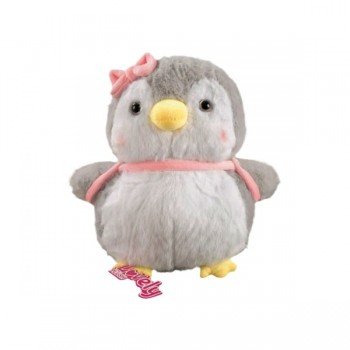 Pinguino 23cm
