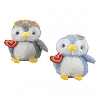 Pinguino*1  20cm